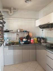 Blk 656B Jurong West Street 61 (Jurong West), HDB Executive #188024722